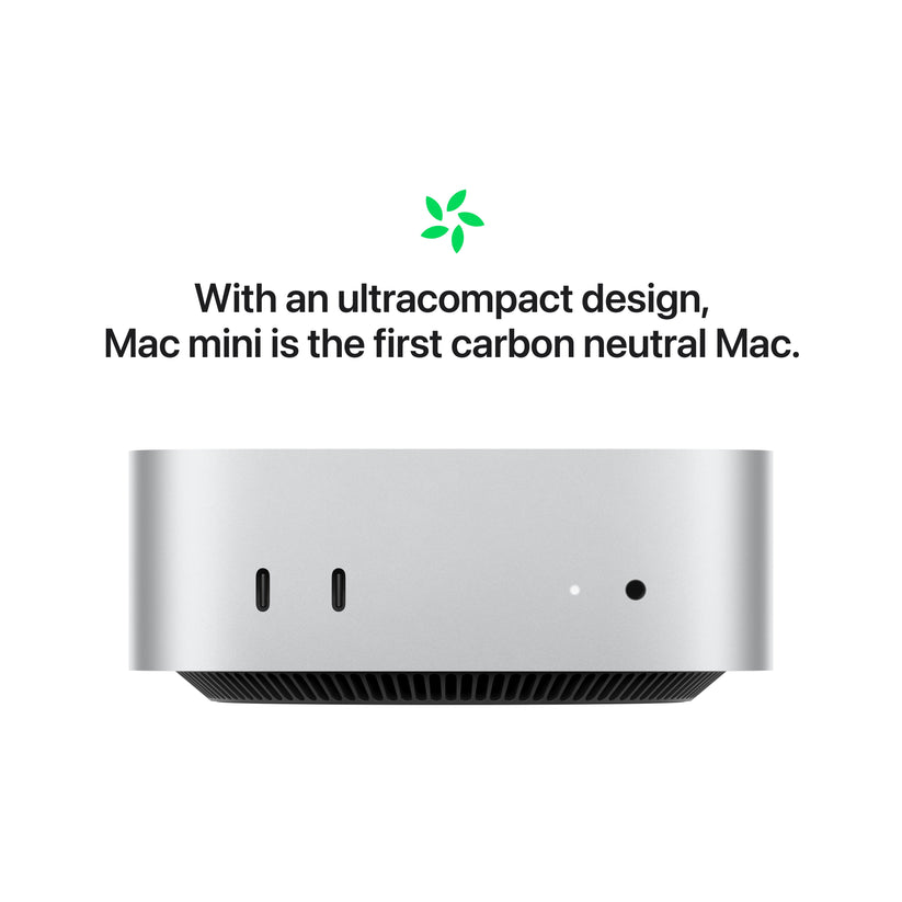 Mac_mini_with_M4_Silver_PDP_Image_Position_5__en-US
