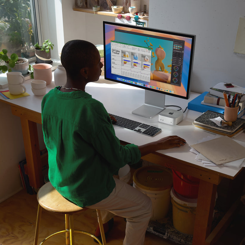 Mac_mini_with_M4_Silver_PDP_Image_Position_6__en-US