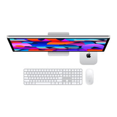 Mac_mini_with_M4_Silver_PDP_Image_Position_7__en-US