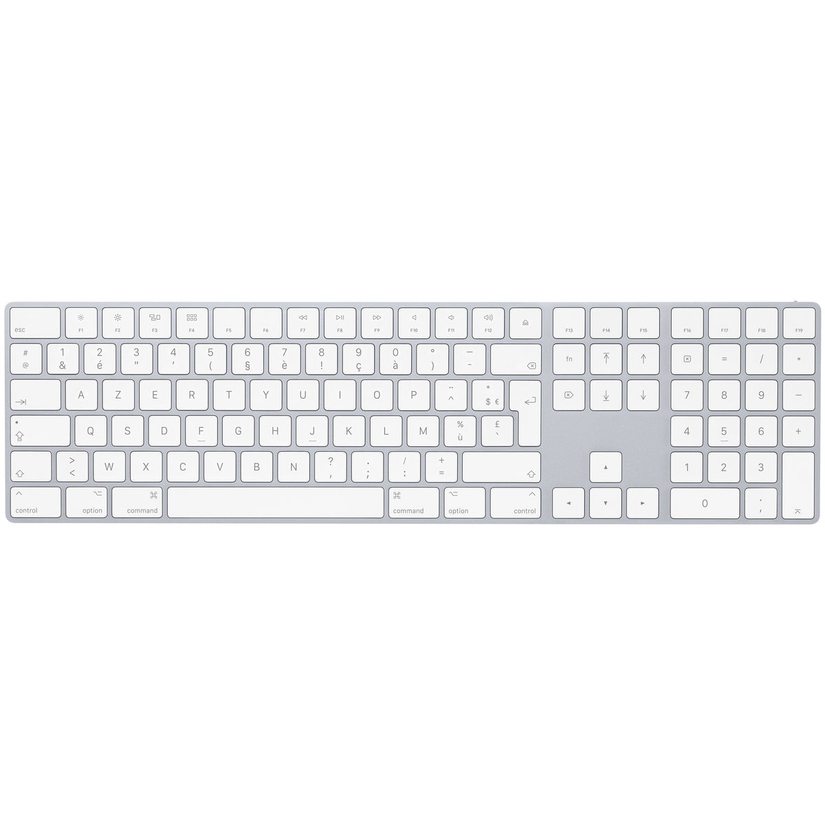 MQ052F