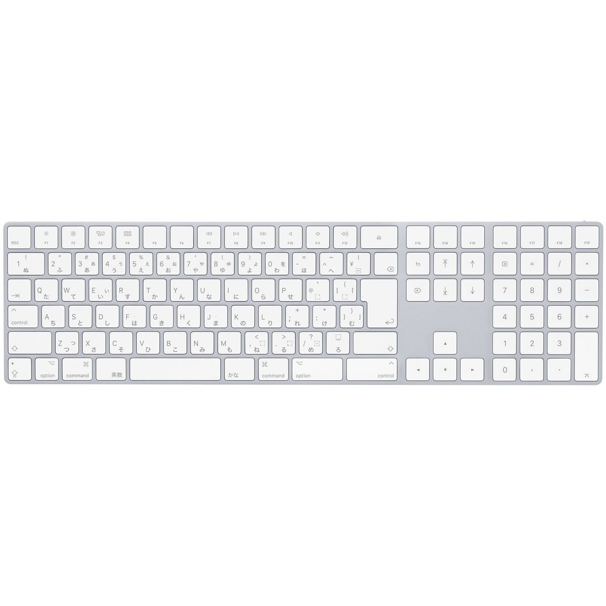 MQ052J