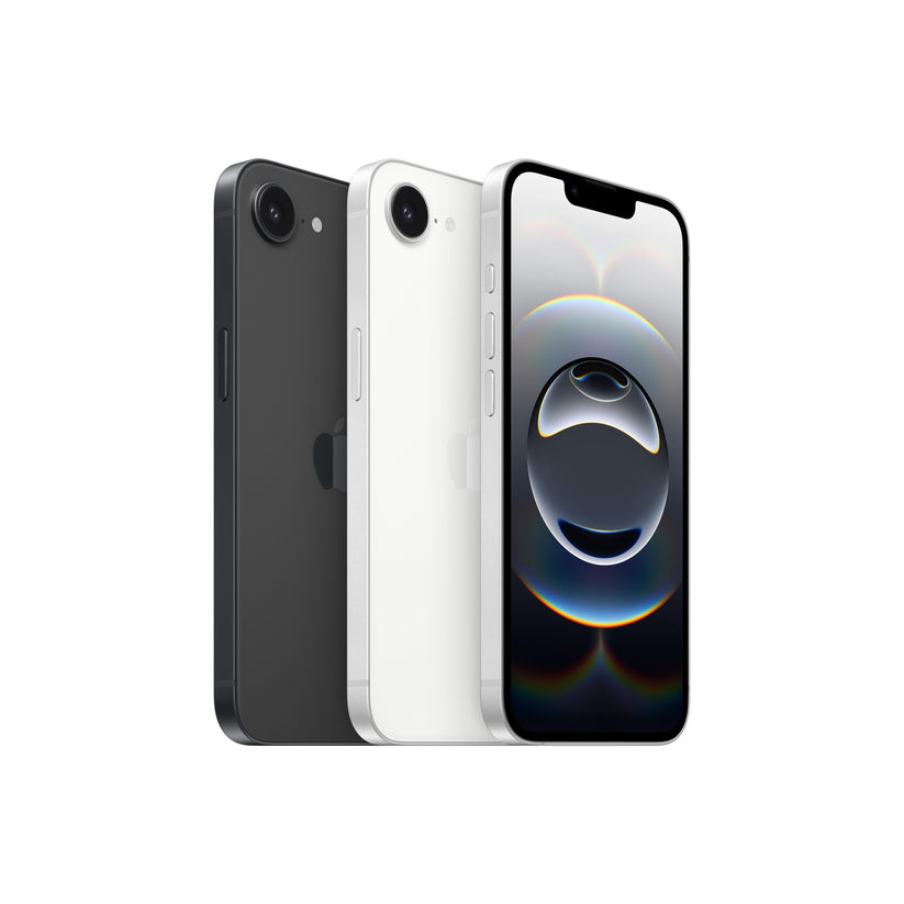 iPhone_16e_White_PDP_Image_Position_5_en-US_V3