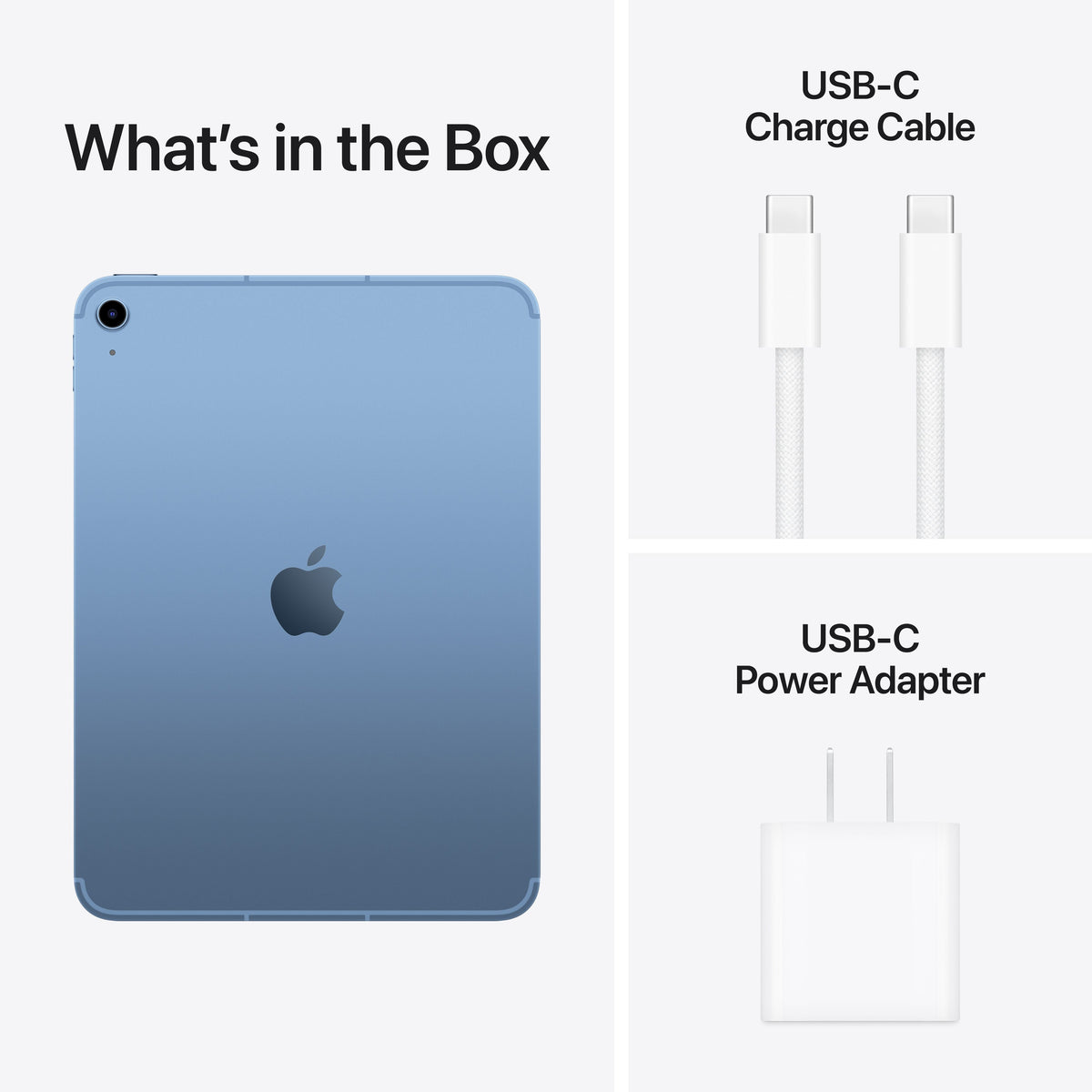 iPad_A16_Cellular_Blue_PDP_Image_Position_8__en-US