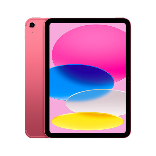 iPad_A16_Cellular_Pink_PDP_Image_Position_1__en-US