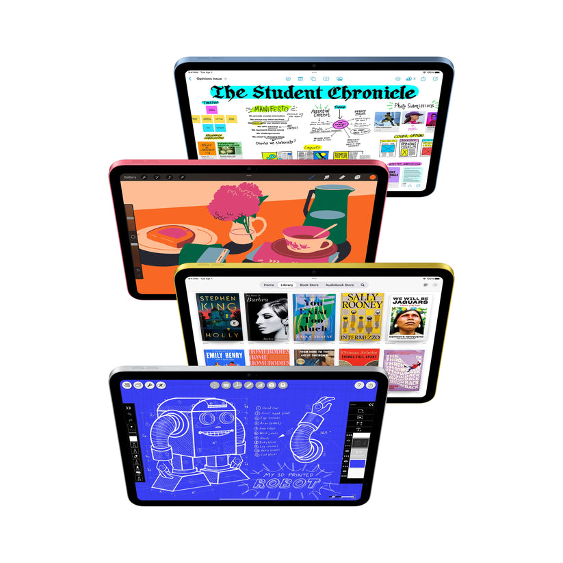 iPad_A16_Cellular_Yellow_PDP_Image_Position_3__en-US