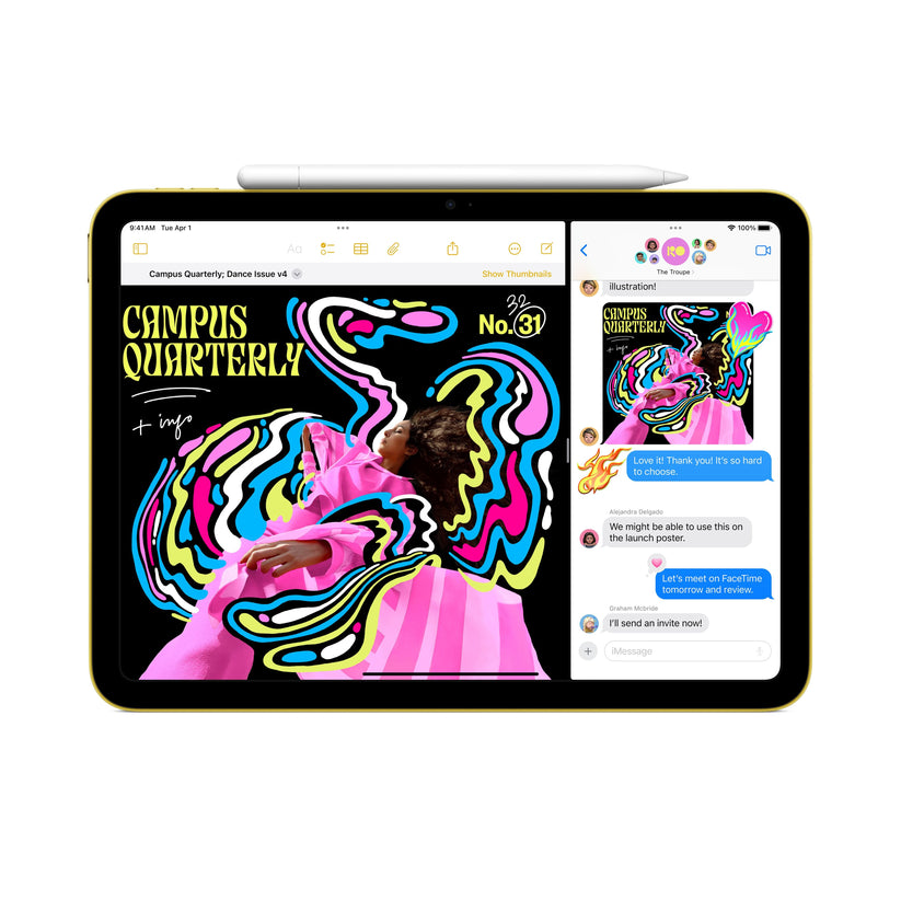 iPad_A16_Cellular_Yellow_PDP_Image_Position_4__en-US
