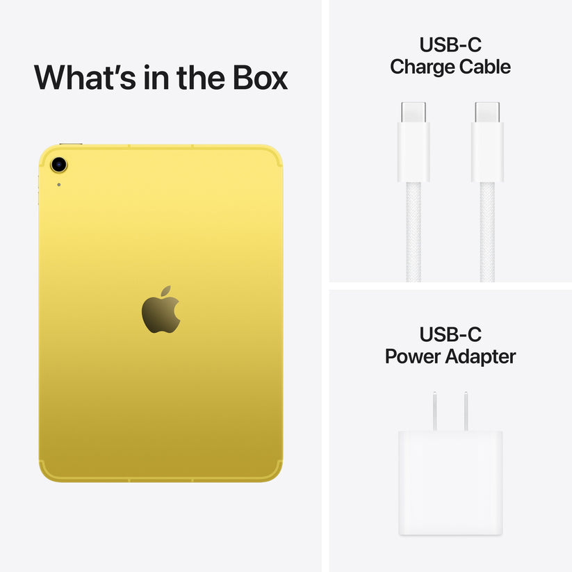 iPad_A16_Cellular_Yellow_PDP_Image_Position_8__en-US