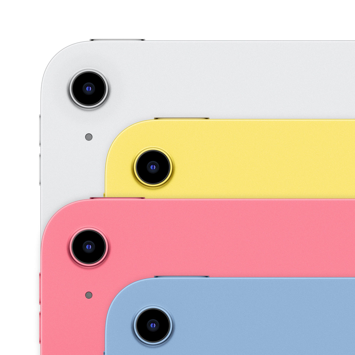iPad_A16_WiFi_Pink_PDP_Image_Position_2__en-US