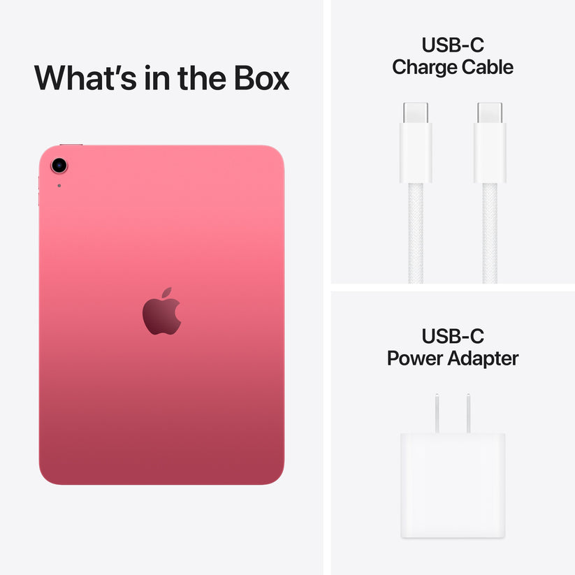 iPad_A16_WiFi_Pink_PDP_Image_Position_8__en-US