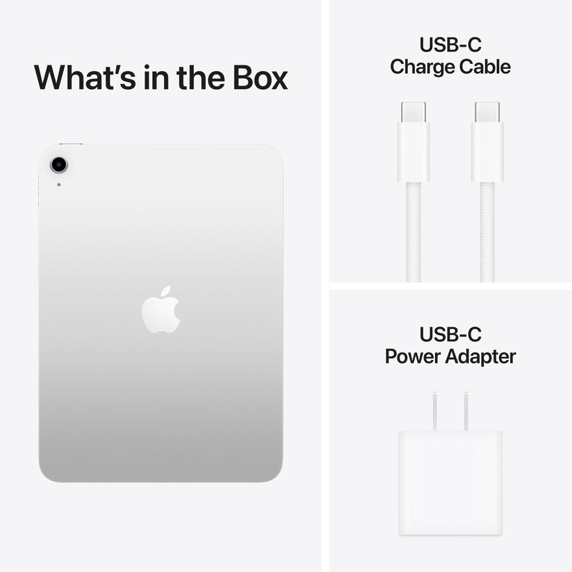 iPad_A16_WiFi_Silver_PDP_Image_Position_8__en-US