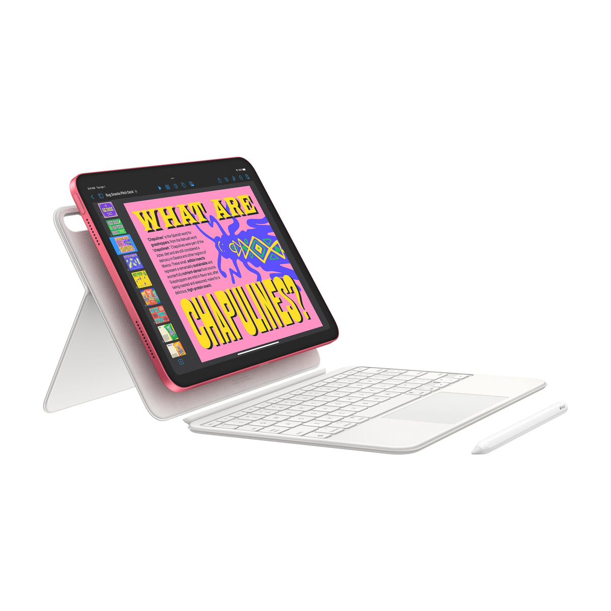 iPad_A16_WiFi_Yellow_PDP_Image_Position_5__en-US