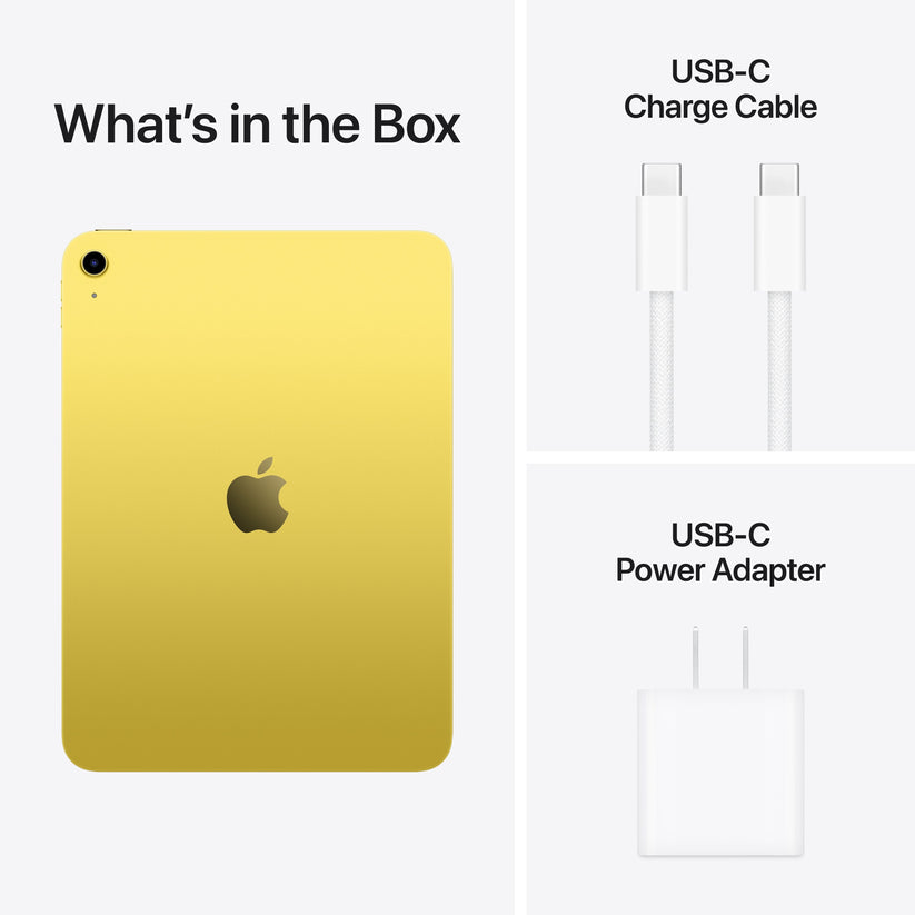 iPad_A16_WiFi_Yellow_PDP_Image_Position_8__en-US