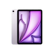 iPad_Air_11-inch_M3_Cellular_Purple_PDP_Image_Position_1__en-US