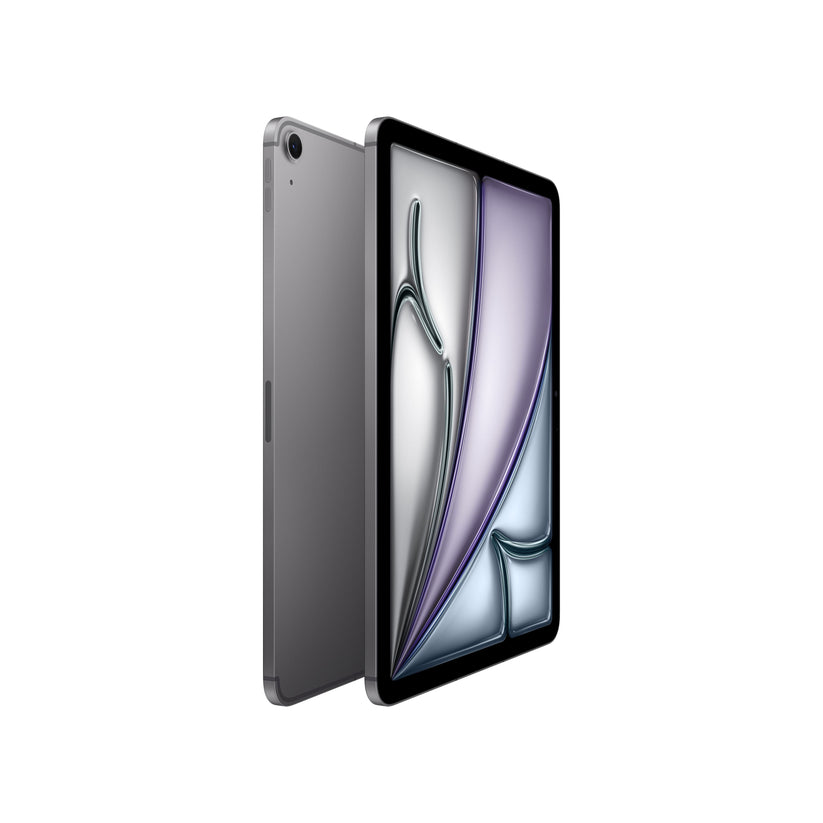 iPad_Air_11-inch_M3_Cellular_Space_Gray_PDP_Image_Position_2__en-US