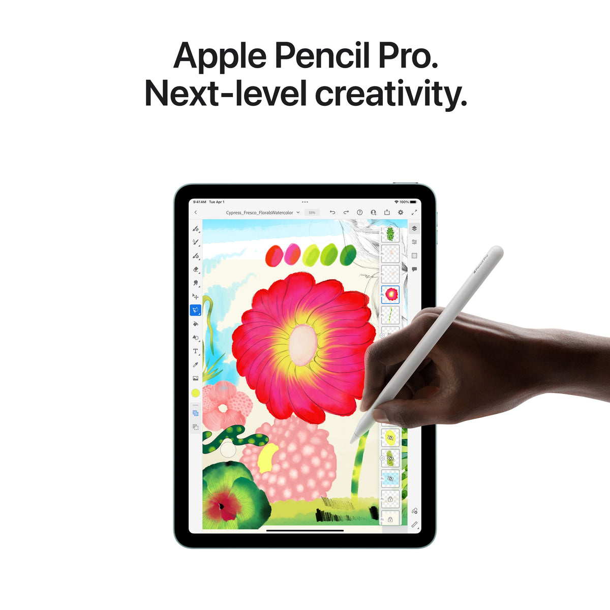 iPad_Air_11-inch_M3_Cellular_Space_Gray_PDP_Image_Position_6__en-US