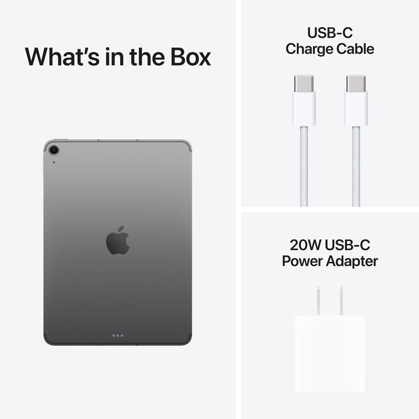 iPad_Air_11-inch_M3_Cellular_Space_Gray_PDP_Image_Position_10__en-US