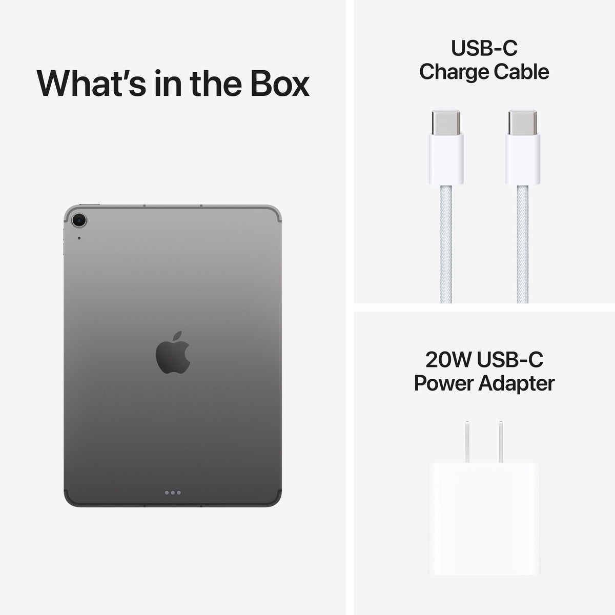 iPad_Air_11-inch_M3_Cellular_Space_Gray_PDP_Image_Position_10__en-US