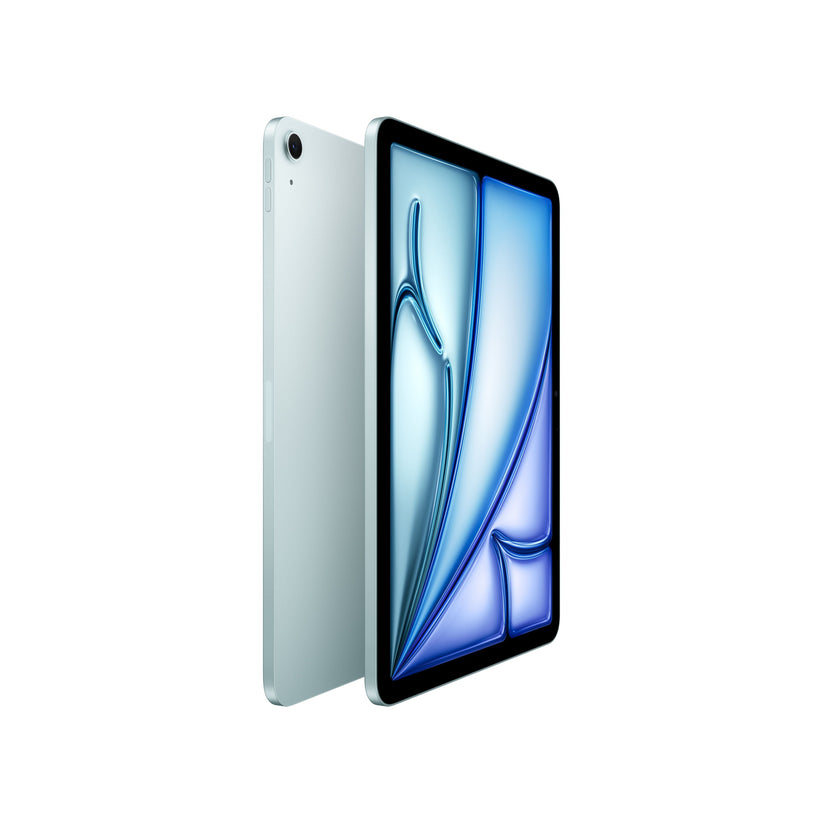 iPad_Air_11-inch_M3_WiFi_Blue_PDP_Image_Position_2__en-US
