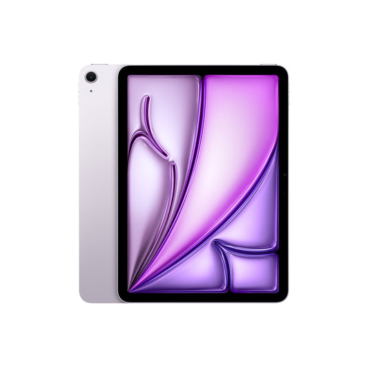 iPad_Air_11-inch_M3_WiFi_Purple_PDP_Image_Position_1__en-US