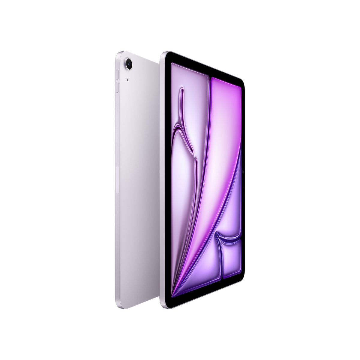 iPad_Air_11-inch_M3_WiFi_Purple_PDP_Image_Position_2__en-US