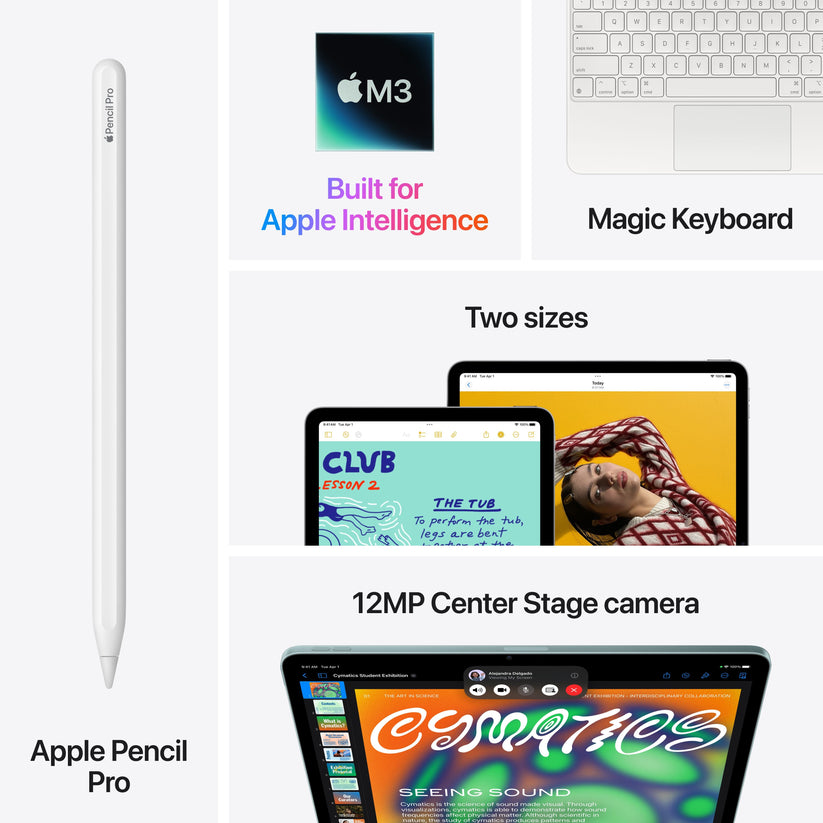 iPad_Air_11-inch_M3_WiFi_Purple_PDP_Image_Position_9__en-US