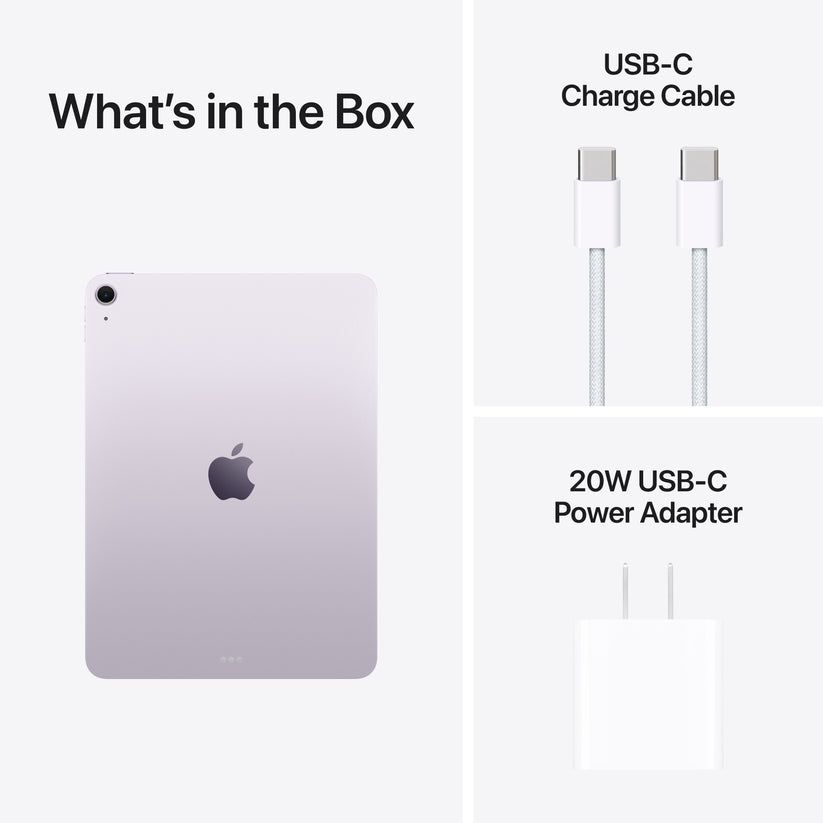 iPad_Air_11-inch_M3_WiFi_Purple_PDP_Image_Position_10__en-US