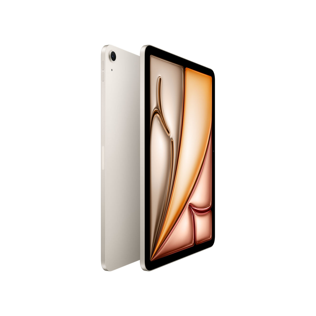 iPad_Air_11-inch_M3_WiFi_Starlight_PDP_Image_Position_2__en-US