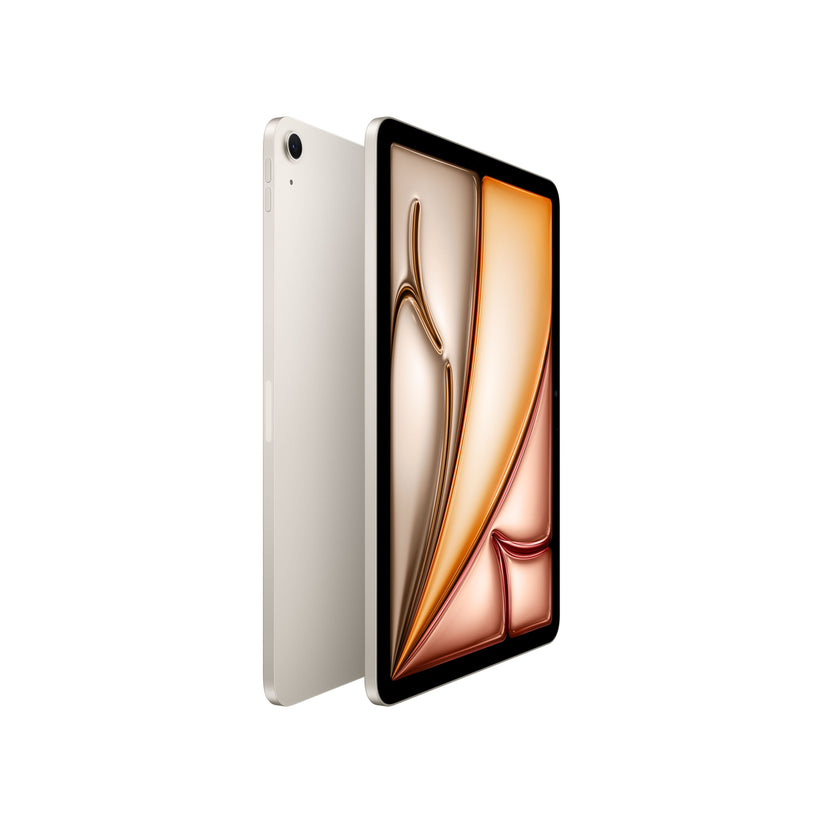 iPad_Air_11-inch_M3_WiFi_Starlight_PDP_Image_Position_2__en-US