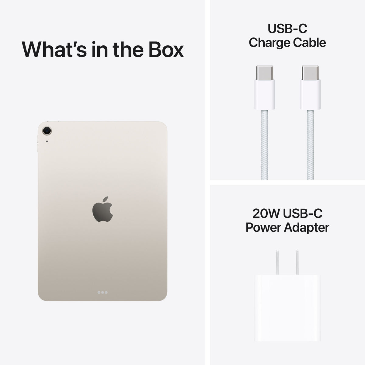iPad_Air_11-inch_M3_WiFi_Starlight_PDP_Image_Position_10__en-US
