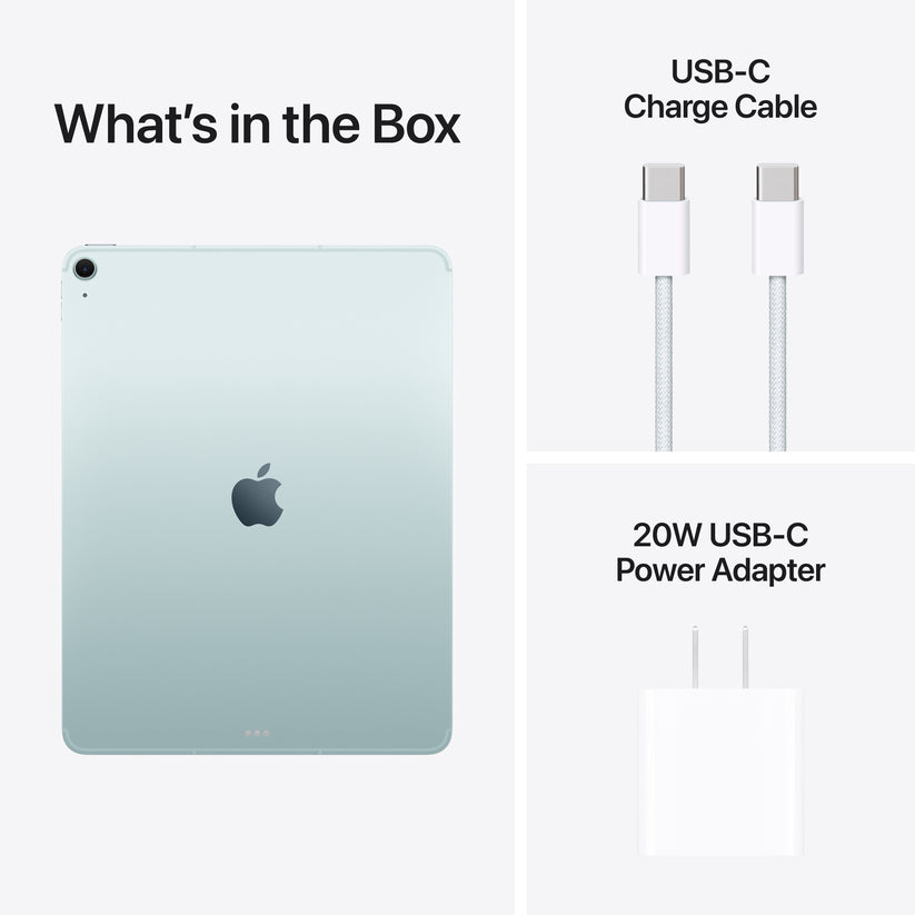 iPad_Air_13-inch_M3_Cellular_Blue_PDP_Image_Position_10__en-US