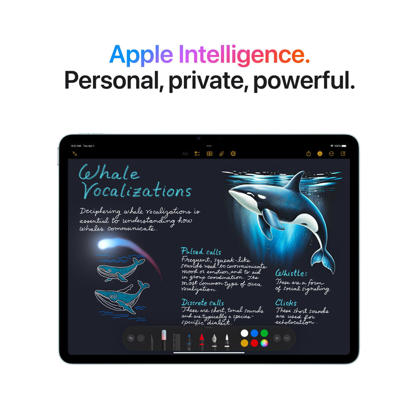 iPad_Air_13-inch_M3_Cellular_Purple_PDP_Image_Position_5__en-US