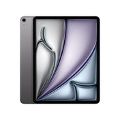 iPad_Air_13-inch_M3_Cellular_Space_Gray_PDP_Image_Position_1__en-US