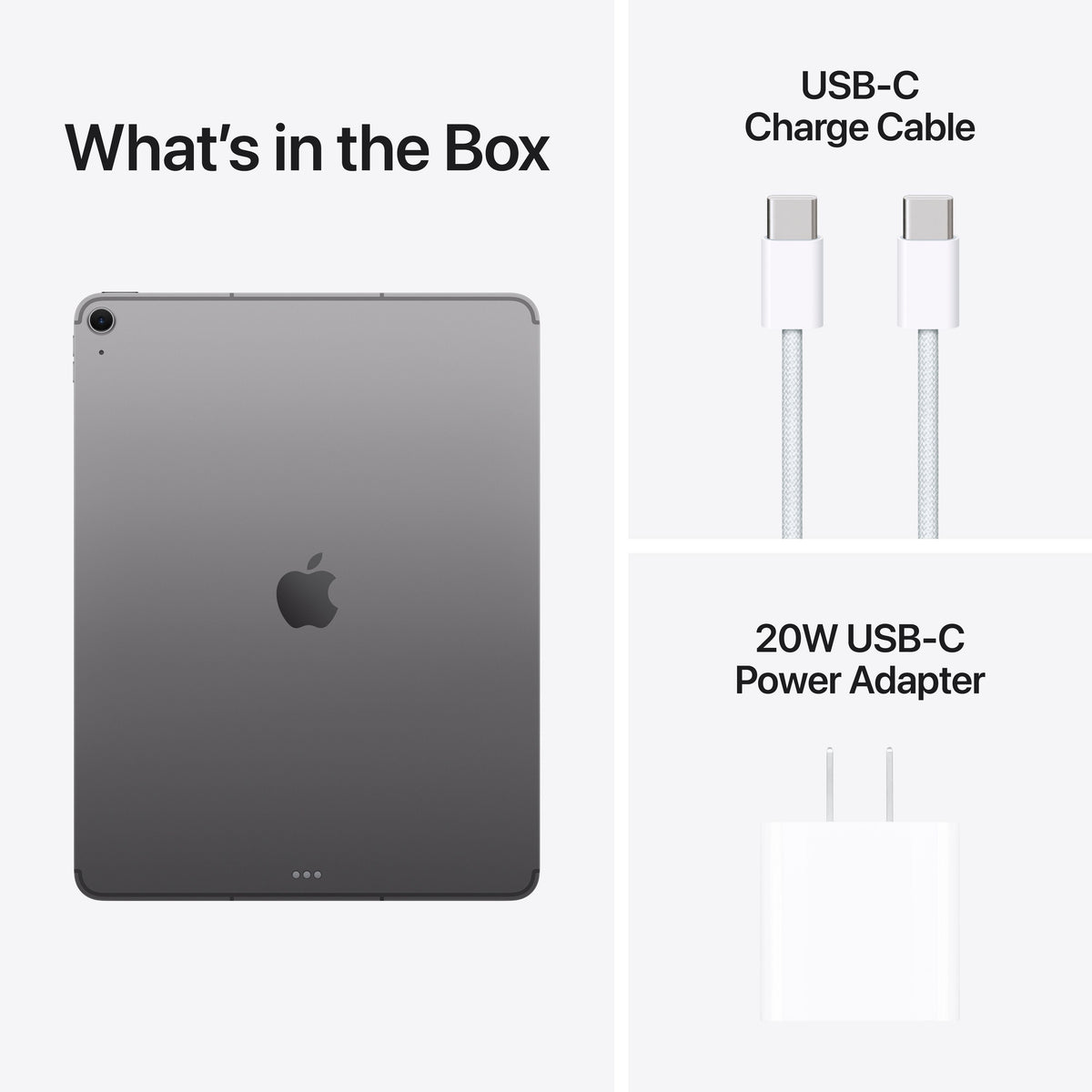 iPad_Air_13-inch_M3_Cellular_Space_Gray_PDP_Image_Position_10__en-US