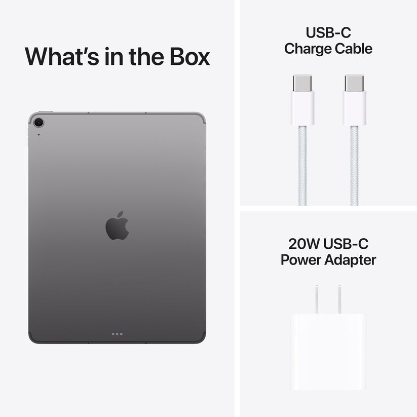 iPad_Air_13-inch_M3_Cellular_Space_Gray_PDP_Image_Position_10__en-US