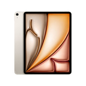 iPad_Air_13-inch_M3_Cellular_Starlight_PDP_Image_Position_1__en-US