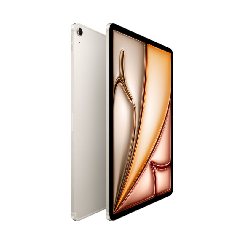 iPad_Air_13-inch_M3_Cellular_Starlight_PDP_Image_Position_2__en-US