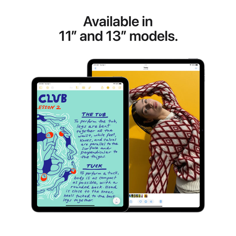 iPad_Air_13-inch_M3_Cellular_Starlight_PDP_Image_Position_4__en-US
