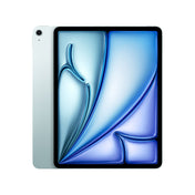 iPad_Air_13-inch_M3_WiFi_Blue_PDP_Image_Position_1__en-US