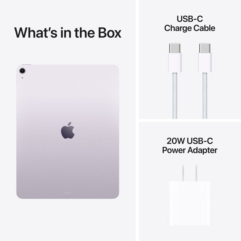 iPad_Air_13-inch_M3_WiFi_Purple_PDP_Image_Position_10__en-US