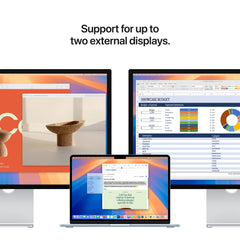 MacBook_Air_13-inch_M4_Silver_PDP_Image_Position_9__en-US