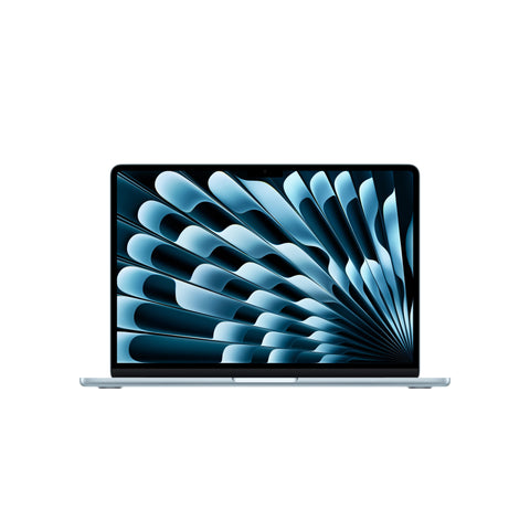 MacBook_Air_13-inch_M4_Sky_Blue_PDP_Image_Position_1__en-US