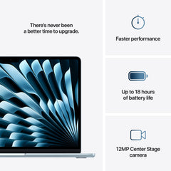 MacBook_Air_13-inch_M4_Sky_Blue_PDP_Image_Position_10__en-US
