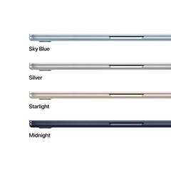 MacBook_Air_13-inch_M4_Starlight_PDP_Image_Position_3__en-US