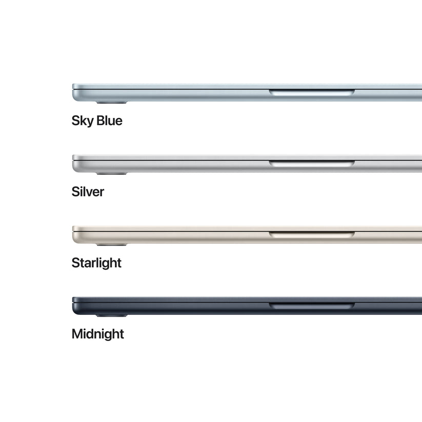 MacBook_Air_13-inch_M4_Starlight_PDP_Image_Position_3__en-US