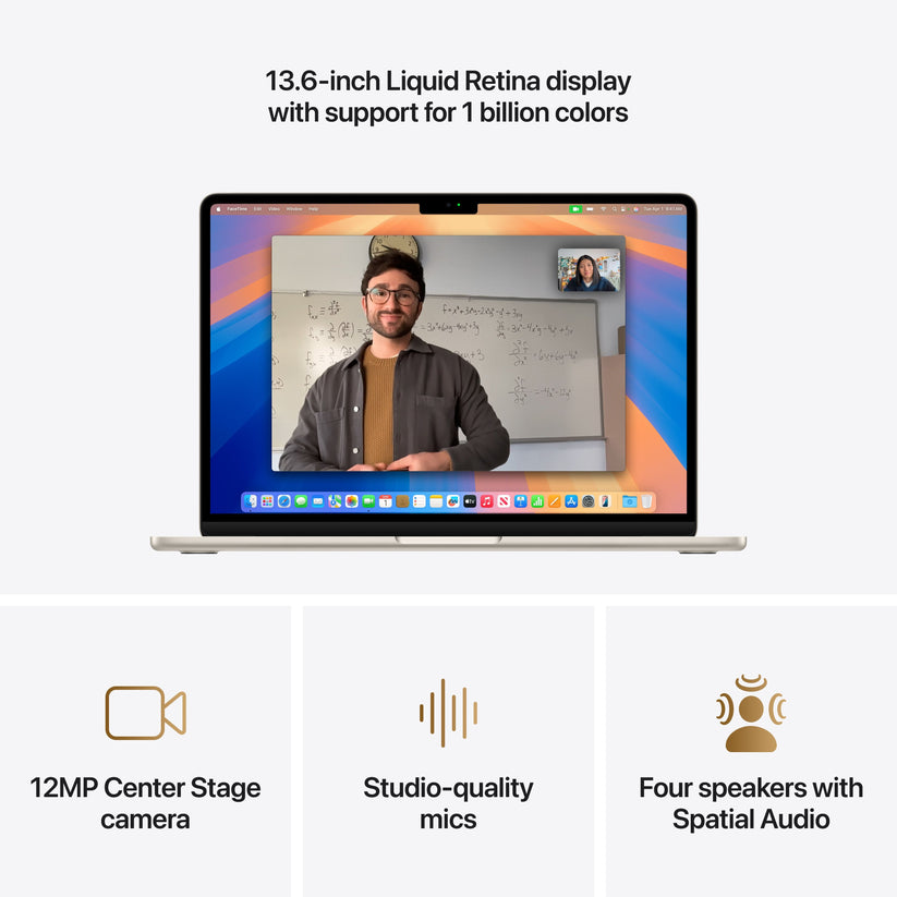 MacBook_Air_13-inch_M4_Starlight_PDP_Image_Position_5__en-US