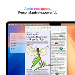 MacBook_Air_13-inch_M4_Starlight_PDP_Image_Position_6__en-US