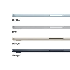 MacBook_Air_15-inch_M4_Midnight_PDP_Image_Position_3__en-US