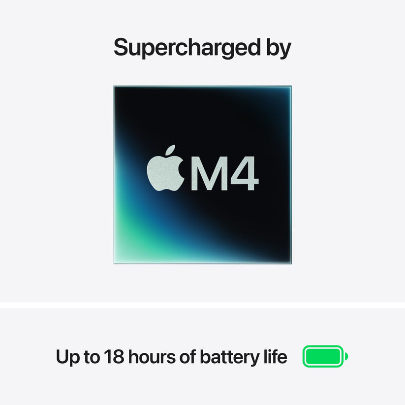 MacBook_Air_15-inch_M4_Midnight_PDP_Image_Position_4__en-US