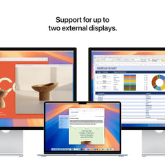 MacBook_Air_15-inch_M4_Midnight_PDP_Image_Position_9__en-US