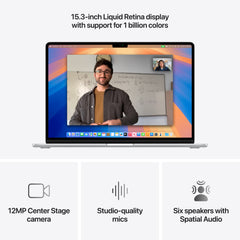 MacBook_Air_15-inch_M4_Silver_PDP_Image_Position_5__en-US